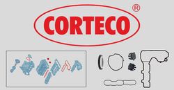   .     1.2 PureTech 110  CORTECO