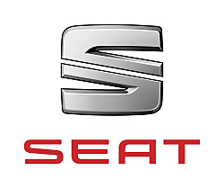  SEAT   -!