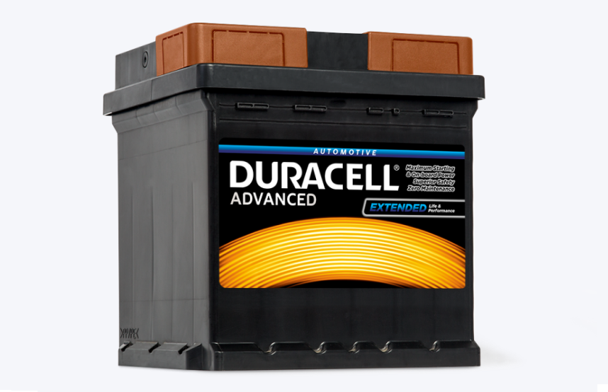 Аккумулятор Duracell DA42 Duracell