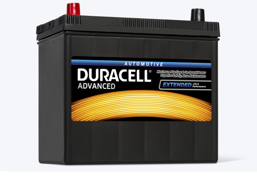 Аккумулятор Duracell DA45L Duracell