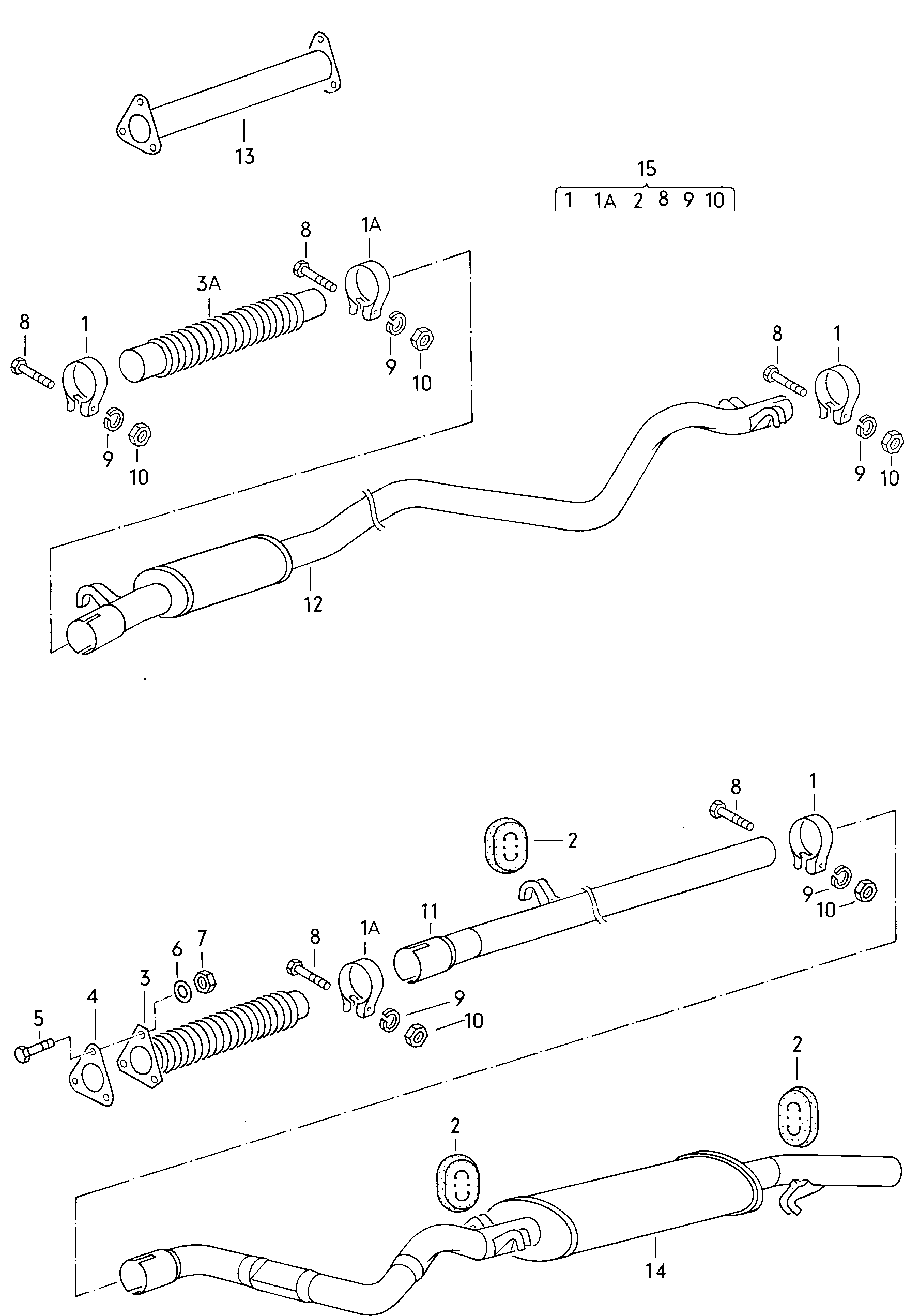 �����<br />