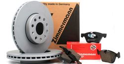 �������� ������� ����� Otto Zimmermann � ���� �����������