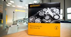 �� ���������� �������� ������ �� ���������� Continental?