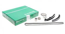 �� ������� �������� ������� ��� Borsehung ���� 80 000 �� ������? (����)