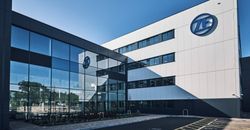 ���������� ZF: 40 ��� ��������� ����� �� 250 ��� ����������� ���������� �����!