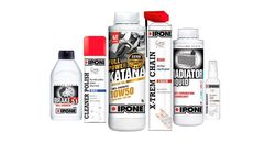 � �������� � ������������ ����� �� �������� Ipone