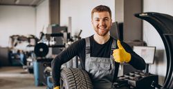 5 ������ � ���� �����������