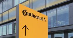 ��� ����������� �� Continental: ���������� ATE �� VDO
