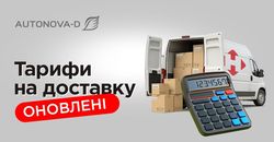 � 1 ������ ����� ����� ����� ������ �� ��������