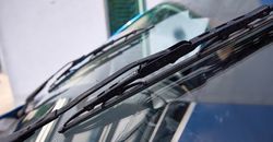 ������� �� OSRAM: ����� ������������ 