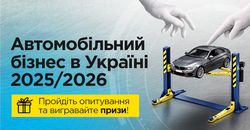 ����������� �� ���������� �� ���������� ��������� ���������! 