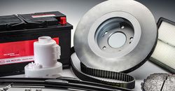 ���������� ���������� Hyundai / KIA: ��������, ����������, �������