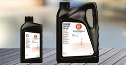 Eurorepar ������ ��������� ����: ����� ������ ������� �� ��������