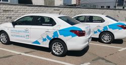 �� ����� �볺���! � 9 ������� ��������� ������� ������ �������� � ��� �� ������
