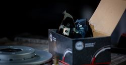 ������ ����������� �� A.B.S.:1700+ ����������� ������� ������ �� �����