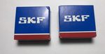 Підшипники SKF: як відрізнити справжню деталь від підробки?