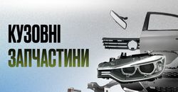 ����� ������ � ������� ���������� ������ � ������ �����