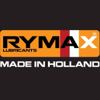  RYMAX (Holland)   -
