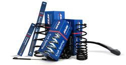 ������� KILEN � � �������� � ��������-�