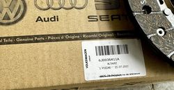 ���������� �� ������������ ����������: �� �� � ���� �������� ��������?