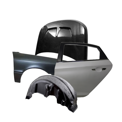 ������� �����