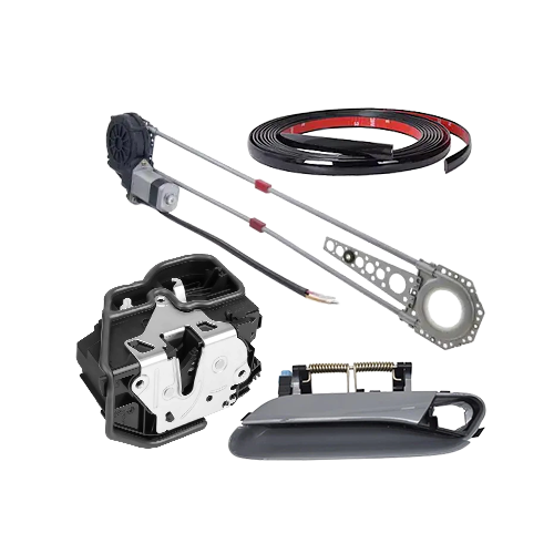 ������ �� ������ ��������