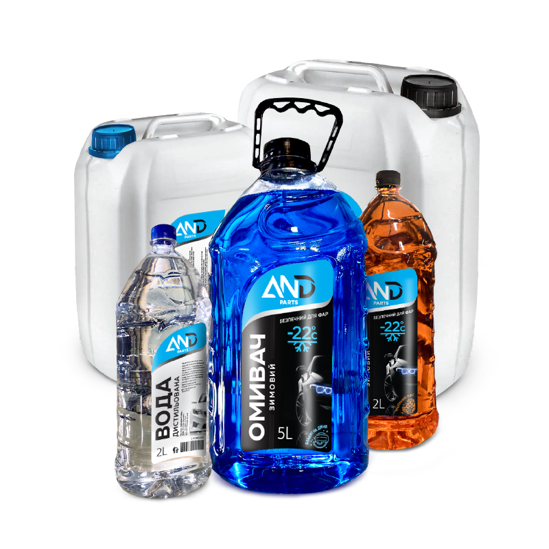 �������� �� �����