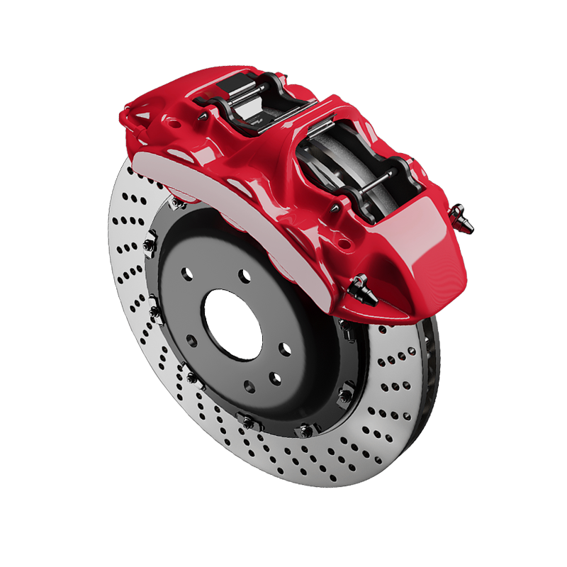 �������� �������