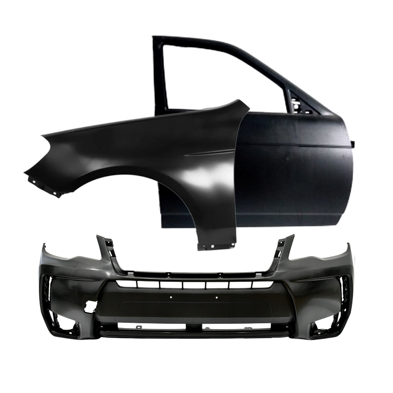 ������� ����������