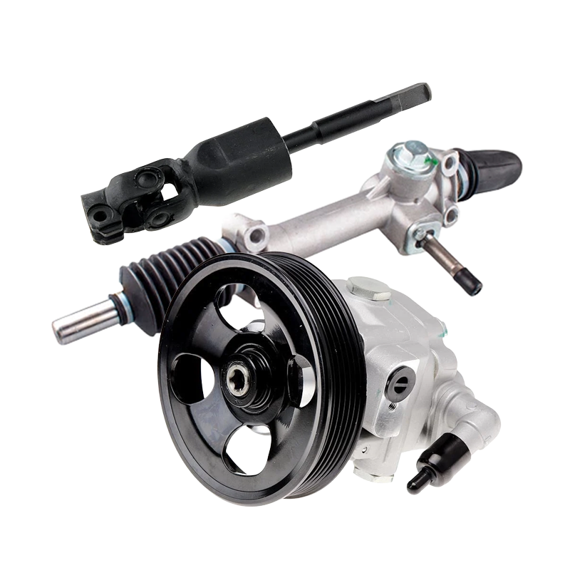 ������� ����������