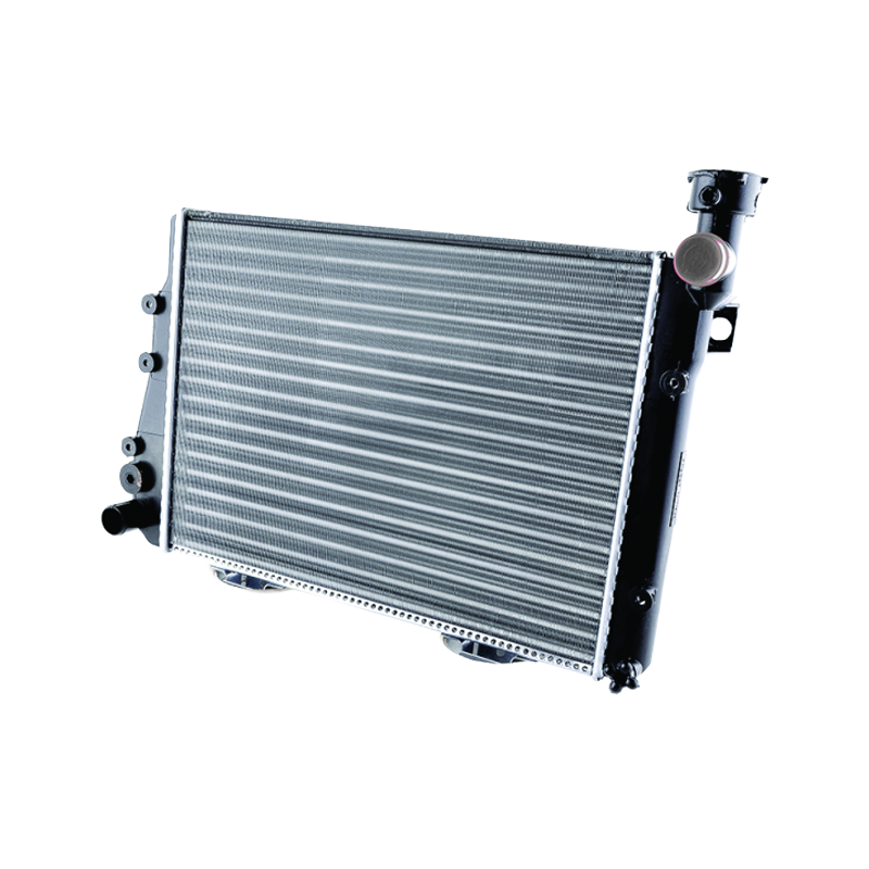 ������� �����������